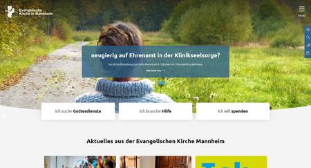 Ekma