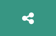 Quelle: fontawesome.com / Pro Share-Icon