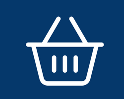 Quelle: Web Commerce Einkaufskorb
