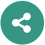 Quelle: fontawesome.com
