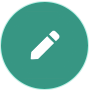 Quelle: fontawesome.com