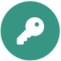 Quelle: fontawesome.com
