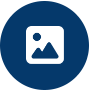 Quelle: fontawesome.com