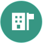 Quelle: fontawesome.com
