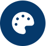 Quelle: fontawesome.com