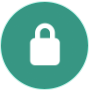 Quelle: fontawesome.com