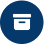 Quelle: fontawesome.com