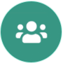 Quelle: fontawesome.com
