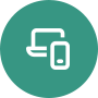 Quelle: fontawesome.com