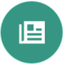Quelle: fontawesome.com