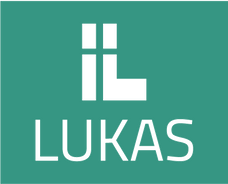 Logo LUKAS: zur Startseite