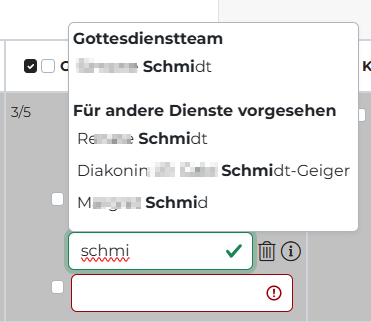 Quelle: Web Commerce GmbH