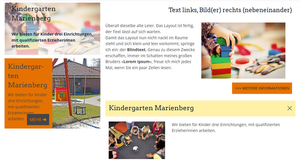 Quelle: Web Commerce GmbH