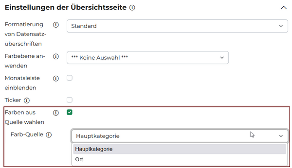 Quelle: Web Commerce GmbH