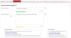 Quelle: Web Commerce / LUKAS
