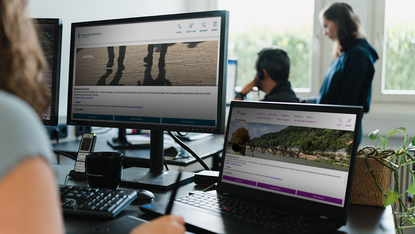 Quelle: Web Commerce GmbH